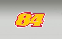 84 Jakub Kornfeil